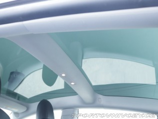 Tesla Model 3 Std Range Plus 55kWh 2021