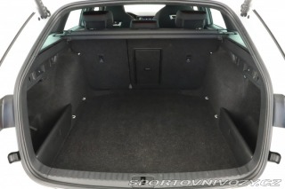 Škoda Octavia RS RS RS 2.0 TDI 4x4 2024