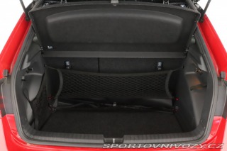 Škoda Ostatní modely Fabia Monte Carlo 1.5 TSI 2024