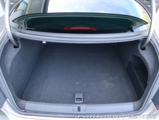 Volkswagen Passat CC CC  2.0 TDI BMT 4Motion 2010