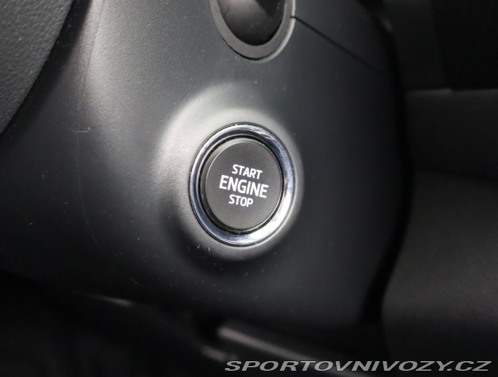 Škoda Kodiaq RS RS RS 2.0 TDI 2019
