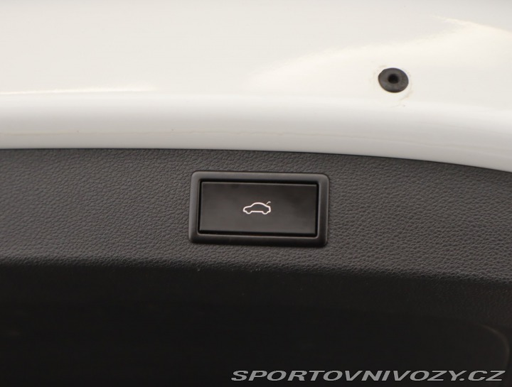Škoda Kodiaq RS RS RS 2.0 TDI 2019