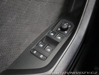 Škoda Kodiaq RS RS RS 2.0 TDI 2019