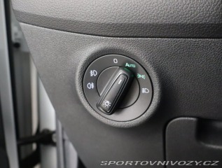 Škoda Kodiaq RS RS RS 2.0 TDI 2019