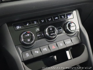 Škoda Kodiaq RS RS RS 2.0 TDI 2019
