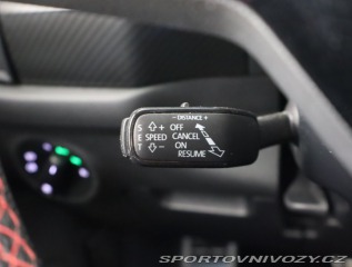 Škoda Kodiaq RS RS RS 2.0 TDI 2019