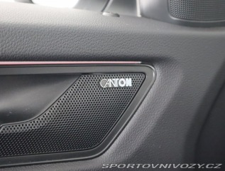 Škoda Kodiaq RS RS RS 2.0 TDI 2019
