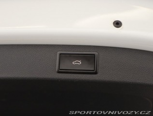 Škoda Kodiaq RS RS RS 2.0 TDI 2019