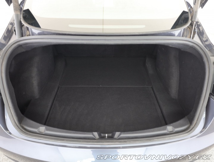 Tesla Model 3 Long Range 4WD 74kWh 2020