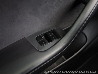Tesla Model 3 Long Range 4WD 74kWh 2020