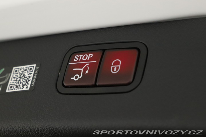 Mercedes-Benz C C 43 AMG 4MATIC 2024