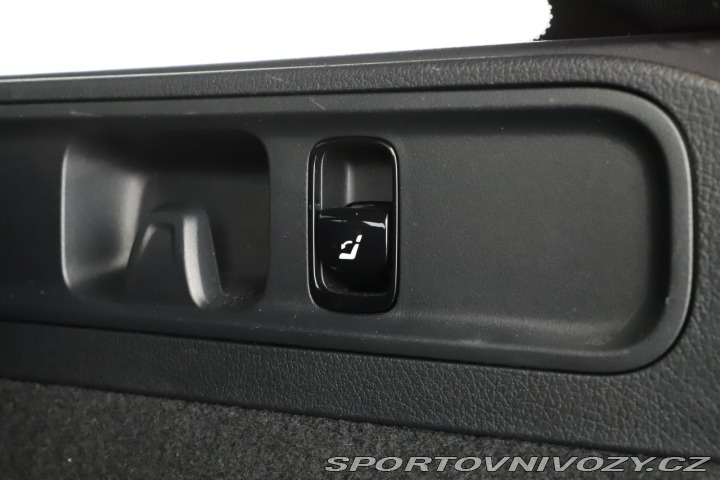 Mercedes-Benz C C 43 AMG 4MATIC 2024