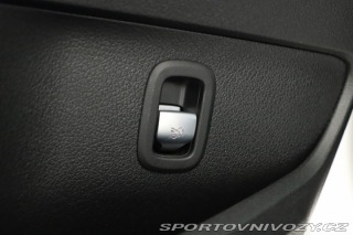 Mercedes-Benz C C 43 AMG 4MATIC 2024