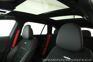 Mercedes-Benz C C 43 AMG 4MATIC 2024