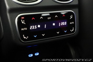 Mercedes-Benz C C 43 AMG 4MATIC 2024