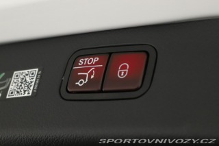 Mercedes-Benz C C 43 AMG 4MATIC 2024
