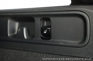 Mercedes-Benz C C 43 AMG 4MATIC 2024