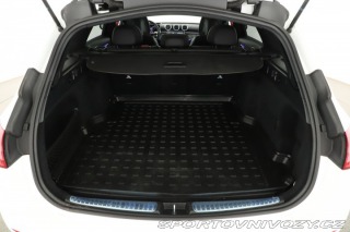 Mercedes-Benz C C 43 AMG 4MATIC 2024