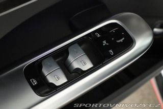 Mercedes-Benz C C 43 AMG 4MATIC 2024