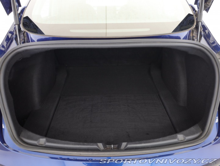 Tesla Model 3 Long Range 4WD 78kWh 2020