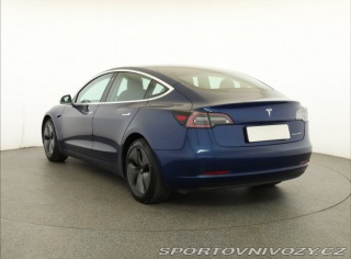 Tesla Model 3 Long Range 4WD 78kWh 2020