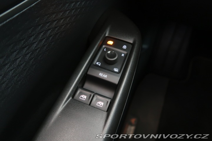 Cupra Born 58 2023