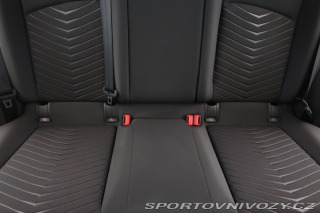 Cupra Born 58 2023