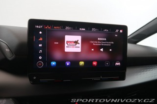 Cupra Born 58 2023