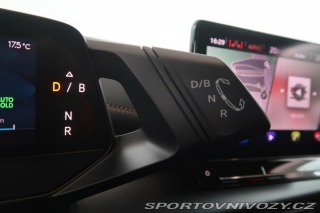 Cupra Born 58 2023