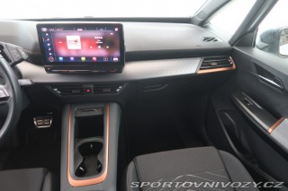 Cupra Born 58 2023
