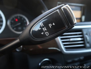 Mercedes-Benz E E 350 CGI 2010