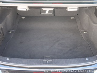 Mercedes-Benz E E 350 CGI 2010