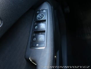 Mercedes-Benz E E 350 CGI 2010
