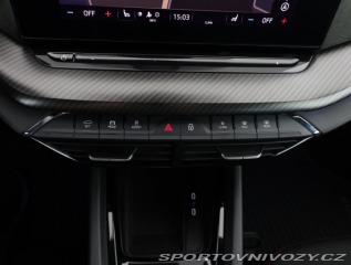 Škoda Octavia RS RS RS 2.0 TDI 2021