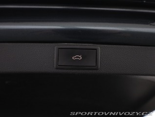 Škoda Octavia RS RS RS 2.0 TDI 2021