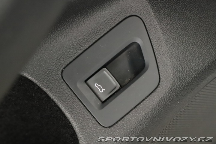 Volkswagen Arteon R-line 2.0 TDI 4Motion 2021