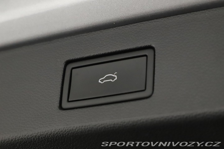 Volkswagen Arteon R-line 2.0 TDI 4Motion 2021