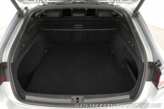 Volkswagen Arteon R-line 2.0 TDI 4Motion 2021