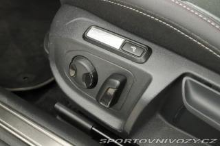 Volkswagen Arteon R-line 2.0 TDI 4Motion 2021