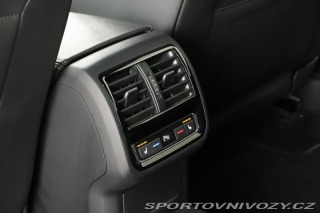 Volkswagen Arteon R-line 2.0 TDI 4Motion 2021
