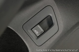 Volkswagen Arteon R-line 2.0 TDI 4Motion 2021