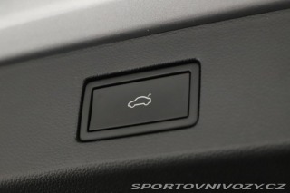 Volkswagen Arteon R-line 2.0 TDI 4Motion 2021