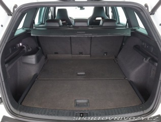 Škoda Kodiaq RS RS RS 2.0 TDI 2019