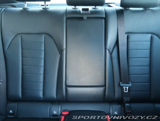 BMW 3 330 i 2019