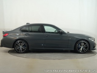 BMW 3 330 i 2019