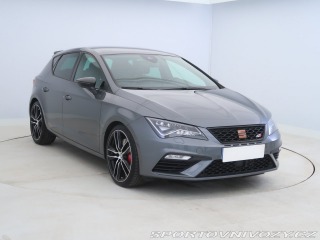 Seat Leon 2.0 TSI Cupra 300