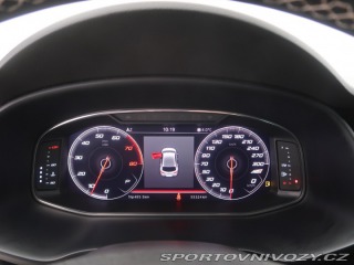 Seat Leon 2.0 TSI Cupra 300 2018
