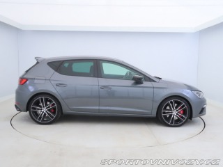 Seat Leon 2.0 TSI Cupra 300 2018