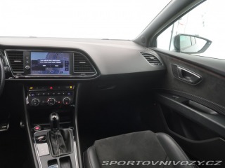Seat Leon 2.0 TSI Cupra 300 2018