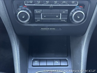 Volkswagen Golf 2,0 TSI 211PS  VI GTI 2010